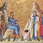 Ιερά Αρχιεπισκοπή Κύπρου: Λειτουργίες – Κηρύγματα 1-2 Ιουνίου 2024