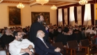 Συνέδριο Θεολογικιής Σχολής Κύπρου 31.5.2016 (10)