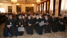 Συνέδριο Θεολογικιής Σχολής Κύπρου 31.5.2016 (11)