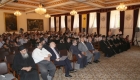 Συνέδριο Θεολογικιής Σχολής Κύπρου 31.5.2016 (4)