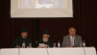 Συνέδριο Θεολογικιής Σχολής Κύπρου 31.5.2016 (8)