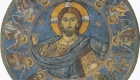 Τοιχογραφίες αγίου Θεμωνιανού 3