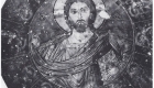 Τοιχογραφίες αγίου Θεμωνιανού 7