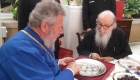 Ο Αμερικής Δημήτριος στην Ιερά Αρχιεπισκοπή Κύπρου (12.7.2016) (7)
