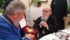 Ο Αμερικής Δημήτριος στην Ιερά Αρχιεπισκοπή Κύπρου (12.7.2016) (8)