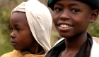 Ιεραποστολή και ιατροφαρμακευτική περίθαλψη στην Τανζανία