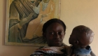 Ιεραποστολή και ιατροφαρμακευτική περίθαλψη στην Τανζανία
