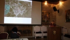 Α΄ Επιστημονικό Συνέδριο Βυζαντινής και Μεταβυζαντινής Ιστορίας και Τέχνης