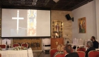 Α΄ Επιστημονικό συνέδριο Βυζαντινής και Μεταβυζαντινής Ιστορίας και Τέχνης (Β’ Μέρος)