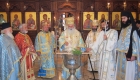 Η εορτή των Θεοφανείων στην Κύπρο4