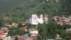 Η προσκύνηση του Τιμίου Σταυρού στην Κύπρο (Πρόταση θρησκευτικής διαδρομής) 2