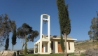 Ιερό Προσκύνημα στις Εκκλησίες της Βυζακιάς