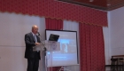 Ομιλία Δημάρχου Λακατάμιας κ. Λουκά Ιατρού στην εκδήλωση «Εκκλησιαστικά Μνημεία Λακατάμιας»