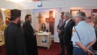 38η Διεθνή Έκθεση Κύπρου- στα μονοπάτια της Πίστης και της Φύσης5
