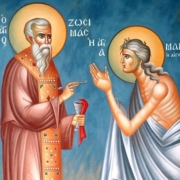 Ιερά Αρχιεπισκοπή Κύπρου: Λειτουργίες – Κηρύγματα 31 Μαρτίου-2 Απριλίου 2023