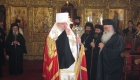 Επίσημη Υποδοχή της Α.Μ. του Αρχιεπισκόπου Τσεχίας και Σλοβακίας στην Ιερά Αρχιεπισκοπή Κύπρου.5
