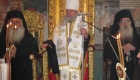 Επίσημη Υποδοχή της Α.Μ. του Αρχιεπισκόπου Τσεχίας και Σλοβακίας στην Ιερά Αρχιεπισκοπή Κύπρου.6