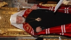 Επίσημη υποδοχή της Α.Σ. του Αρχιεπισκόπου Φιλλανδίας κ. Λέοντος στην Ιερά Αρχιεπισκοπή Κύπρου4