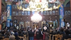 Επίσκεψη της Α.Μ. του Αρχιεπισκόπου Τσεχίας και Σλοβακίας στην Ιερά Μητρόπολη Τριμυθούντος1