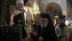 Η Α.Σ. ο Αρχιεπίσκοπος Καρελίας και πάσης Φιλλανδίας ολοκλήρωσε την Επίσημη επίσκεψή του στην Κύπρο2
