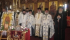 Η Α.Σ. ο Αρχιεπίσκοπος Καρελίας και πάσης Φιλλανδίας ολοκλήρωσε την Επίσημη επίσκεψή του στην Κύπρο3
