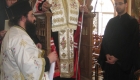 Η Α.Σ. ο Αρχιεπίσκοπος Καρελίας και πάσης Φιλλανδίας ολοκλήρωσε την Επίσημη επίσκεψή του στην Κύπρο4