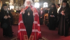 Η Α.Σ. ο Αρχιεπίσκοπος Καρελίας και πάσης Φιλλανδίας ολοκλήρωσε την Επίσημη επίσκεψή του στην Κύπρο5