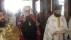 Η Α.Σ. ο Αρχιεπίσκοπος Καρελίας και πάσης Φιλλανδίας ολοκλήρωσε την Επίσημη επίσκεψή του στην Κύπρο6
