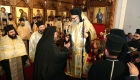 Η Ιερά Μητρόπολις Ταμασού υποδέχθηκε τον Πατριάρχη Αντιοχείας κ. Ιωάννη5