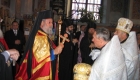 Θερμή υποδοχή της Α.Μ. του Αρχιεπισκόπου Κύπρου κ.Χρυσοστόμου στο Białystok2
