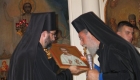 Θερμή υποδοχή της Α.Μ. του Αρχιεπισκόπου Κύπρου κ.Χρυσοστόμου στο Białystok4