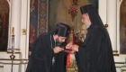 Θερμή υποδοχή της Α.Μ. του Αρχιεπισκόπου Κύπρου κ.Χρυσοστόμου στο Białystok5