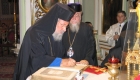 Θερμή υποδοχή της Α.Μ. του Αρχιεπισκόπου Κύπρου κ.Χρυσοστόμου στο Białystok6