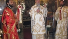 Ο Αρχιεπίσκοπος Πράγας συλλειτούργησε με τον Αρχιεπίσκοπο Κύπρου στην Ιερά Μονή Αγίου Νεοφύτου3