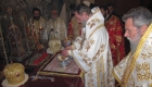 Ο Αρχιεπίσκοπος Πράγας συλλειτούργησε με τον Αρχιεπίσκοπο Κύπρου στην Ιερά Μονή Αγίου Νεοφύτου4