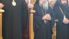 Ο Πατριάρχης Αντιοχείας επισκέφθηκε την αραβόφωνη ενορία του Αγίου Ιγνατίου στη Λεμεσό1