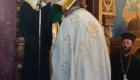 Ο Πατριάρχης Αντιοχείας επισκέφθηκε την αραβόφωνη ενορία του Αγίου Ιγνατίου στη Λεμεσό2