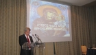 Παρουσίαση του Οδηγού του ΚΟΤ στη Θεσσαλονίκη