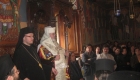 Προσκυνηματική επίσκεψη του Αρχιεπισκόπου Λέοντος στο Μοναστήρι του Αγίου Γεωργίου του Αλαμάνου2
