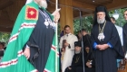 Συνεχίζεται η επίσημη επίσκεψη της Α.Μ του Αρχιεπισκόπου Κύπρου στην Πολωνία2