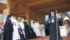 Συνεχίζεται η επίσημη επίσκεψη της Α.Μ του Αρχιεπισκόπου Κύπρου στην Πολωνία3