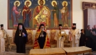 Υποδοχή Πατριάρχη Αντιοχείας και πάσης Ανατολής κ.κ. Ιωάννη στην Ιερά Αρχιεπισκοπή11