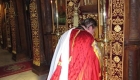 Υποδοχή του Μακαριωτάτου Αρχιεπισκόπου Πράγας και Δοξολογία στην Ιερά Μονή Μαχαιρά5