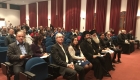 Θεολογικό Συνέδριο με θέμα «Μάθημα Θρησκευτικών: Παρόν και Μέλλον» (27 Απριλίου 2017)