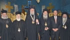 Επίσκεψη στο Ηνωμένο Βασίλειο πραγματοποιεί η Α. Μ. ο Αρχιεπίσκοπος Κύπρου κ. Χρυσόστομος Β´, από 12 έως 19 Μαΐου1 - Copy