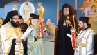 Επίσκεψη στο Ηνωμένο Βασίλειο πραγματοποιεί η Α. Μ. ο Αρχιεπίσκοπος Κύπρου κ. Χρυσόστομος Β´, από 12 έως 19 Μαΐου3 - Copy