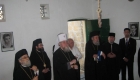 Στον Τύμβο Μακεδονίτισσας και τα Φυλακισμένα Μνήματα ο Αρχιεπίσκοπος Πολωνίας5