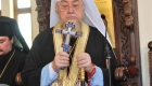 Συλλείτουργο Προκαθημένων των Εκκλησιών Κύπρου και Πολωνίας11