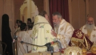 Συλλείτουργο Προκαθημένων των Εκκλησιών Κύπρου και Πολωνίας9