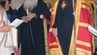 Υποδοχή του Αρχιεπισκόπου Πολωνίας στην Ιερά Αρχιεπισκοπή11